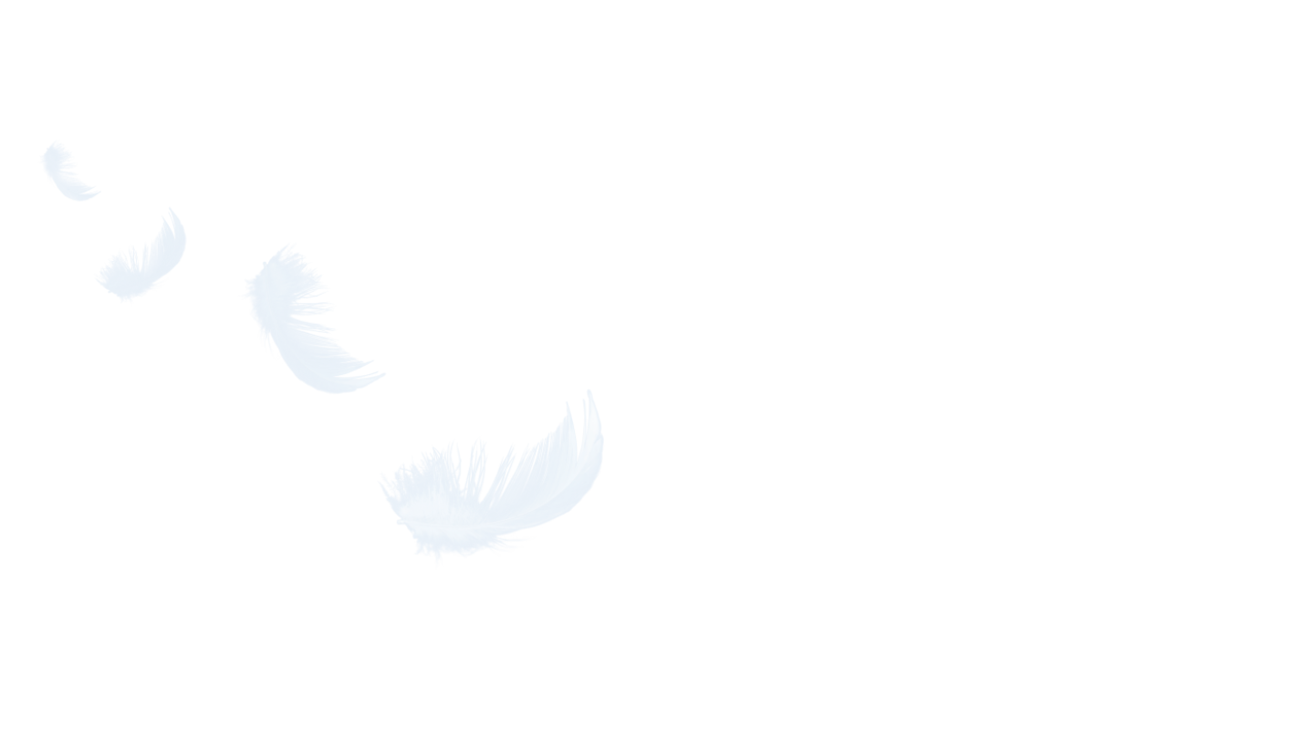 鳥取県米子市皆生温泉のリラクゼーション エステサンプル　ヘッダーイメージ1