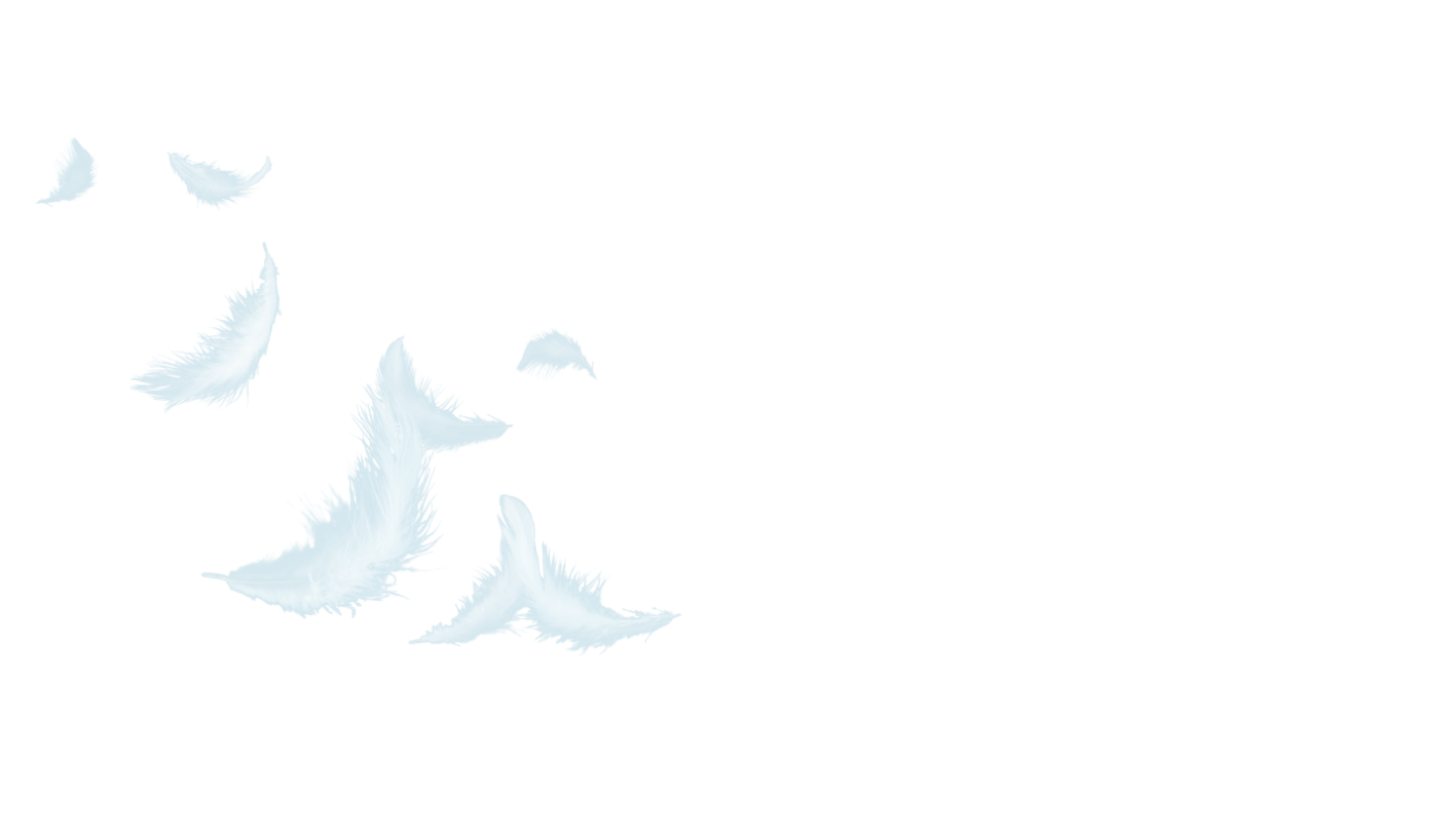 鳥取県米子市皆生温泉のリラクゼーション エステサンプル　ヘッダーイメージ0