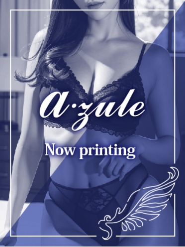 鳥取県米子市皆生温泉のリラクゼーション エステ サンプル てすとさんの画像